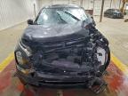 Lot #3305459065 2025 MITSUBISHI OUTLANDER