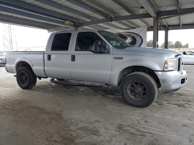 2007 FORD F250 SUPER #3302928646