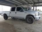Lot #3302928646 2007 FORD F250 SUPER