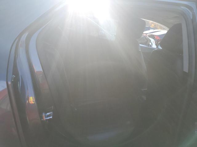 2018 BUICK ENCORE PRE - KL4CJESB9JB674119