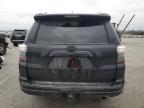 Lot #3303879723 2020 TOYOTA 4RUNNER SR