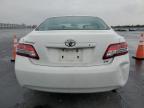Lot #3302632031 2010 TOYOTA CAMRY BASE