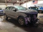 Lot #3304669957 2019 NISSAN ROGUE SPOR