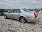 Lot #3303854546 2008 CADILLAC DTS
