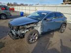 Lot #3301746398 2021 MAZDA CX-30 PREM