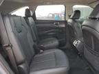 Lot #3302683020 2022 KIA SORENTO SX