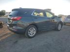 Lot #3294532658 2020 CHEVROLET EQUINOX LT