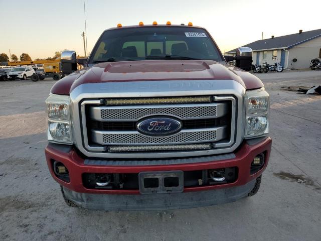 2015 FORD F350 SUPER #3293528416