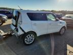 Lot #3316868074 2018 KIA SOUL +