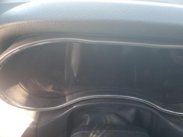 2014 JEEP GRAND CHER #3303811428