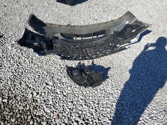 2016 CHEVROLET EQUINOX LT #3302795930