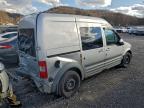 Lot #3297872777 2012 FORD TRANSIT CO