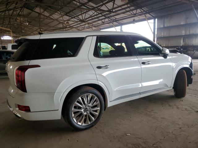 2020 HYUNDAI PALISADE L #3302663039