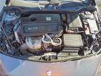 Lot #3293385429 2014 MERCEDES-BENZ CLA 45 AMG