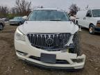 Lot #3294535637 2015 BUICK ENCLAVE