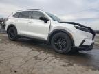 Lot #3294443522 2023 HONDA CR-V SPORT