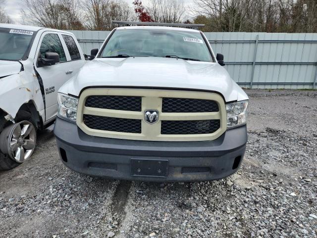 2021 RAM 1500 CLASS - 1C6RR7FG6MS525723