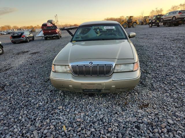 2000 MERCURY GRAND MARQ #3304536446