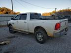 Lot #3292575865 2018 RAM 2500 SLT