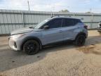 Lot #3310533065 2023 NISSAN KICKS SV