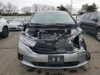Lot #3303817468 2023 HONDA ODYSSEY TO