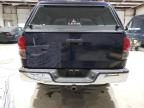 Lot #3304744969 2007 TOYOTA TUNDRA DOU