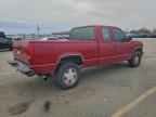 Lot #3304557445 1991 CHEVROLET GMT-400 K2