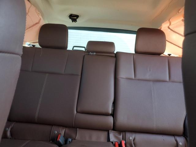 2017 SUBARU FORESTER 2 #3311467243