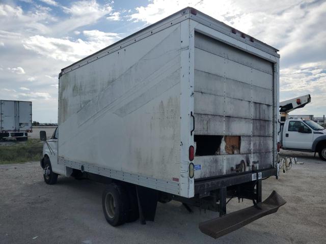 2005 CHEVROLET EXPRESS #3297993069