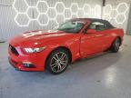 Lot #3308238154 2017 FORD MUSTANG