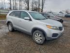 Lot #3297870880 2012 KIA SORENTO BA