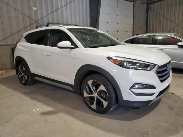 2018 HYUNDAI TUCSON SPO KM8J3CAL4JU777762
