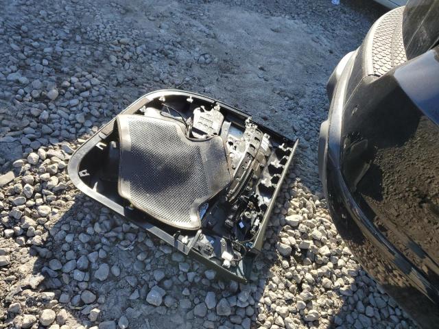 2023 DODGE DURANGO SR 1C4SDJGJXPC585616