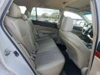 Lot #3296924815 2012 SUBARU OUTBACK 2.