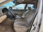 Lot #3292344270 2005 TOYOTA CAMRY SE