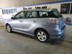Lot #3303960705 2005 TOYOTA MATRIX