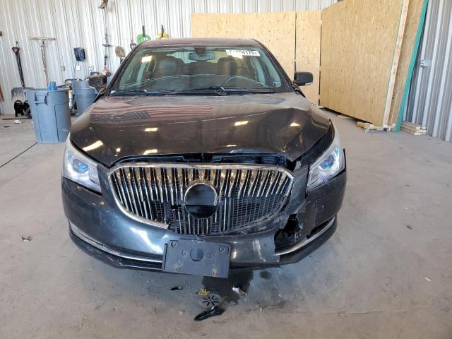 2014 BUICK LACROSSE P #3297160513