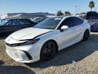 Lot #3303908689 2025 TOYOTA CAMRY XSE