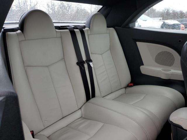 2013 CHRYSLER 200 LIMITE #3305305305