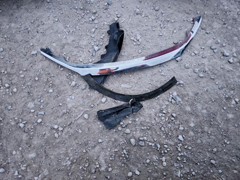 2010 TOYOTA VENZA #3304645942