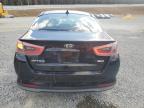 Lot #3296355190 2014 KIA OPTIMA HYB