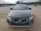 Lot #3315837364 2010 VOLVO XC70 3.2
