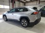 Lot #3316788414 2025 TOYOTA RAV4 XLE