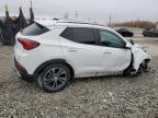 Lot #3302662020 2022 BUICK ENCORE GX