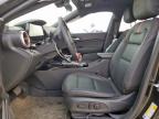 Lot #3309725847 2025 CHEVROLET TRAX 2RS