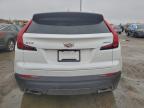 Lot #3296244444 2020 CADILLAC XT4 LUXURY