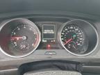 Lot #3304865549 2018 VOLKSWAGEN TIGUAN S