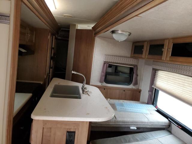 2017 FLAG STAFF 23IKSS #3301629626