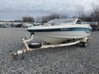 Lot #3309366966 1996 LARSON BOAT