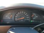 Lot #3303861781 1999 TOYOTA TACOMA XTR